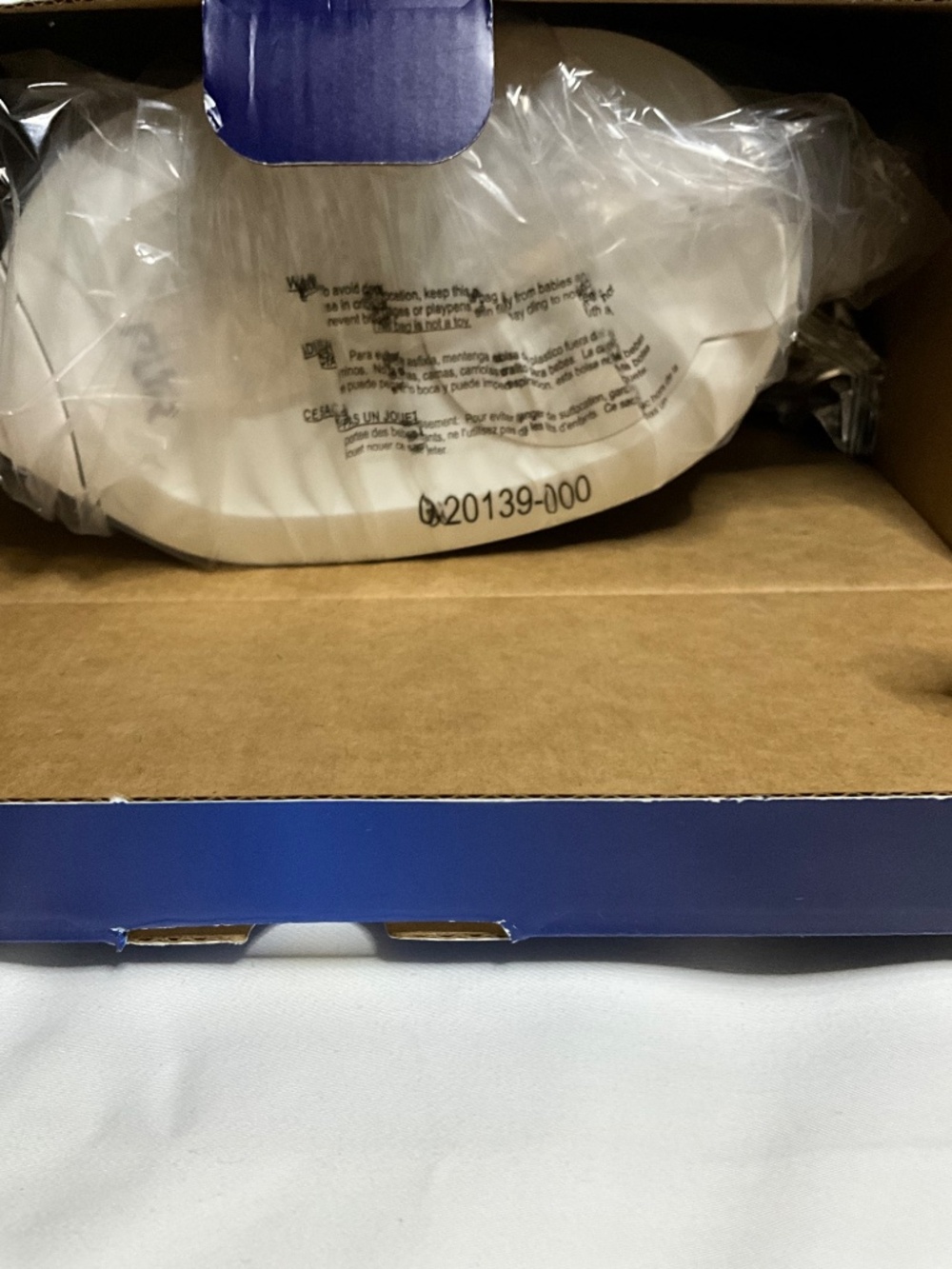 PUR 7-Cup Ultimate Water Pitcher Filtration System - Brand New In Box - Picture 7 of 9